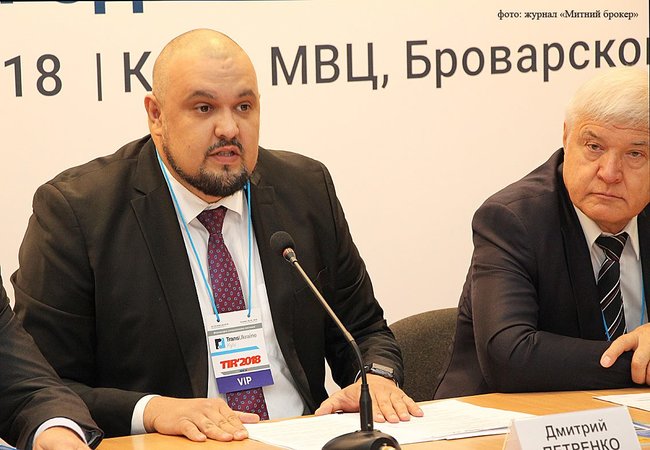  .        02 dqxikeidqxidqeant