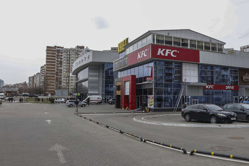    Sport Life   dqxikeidqxidqeant