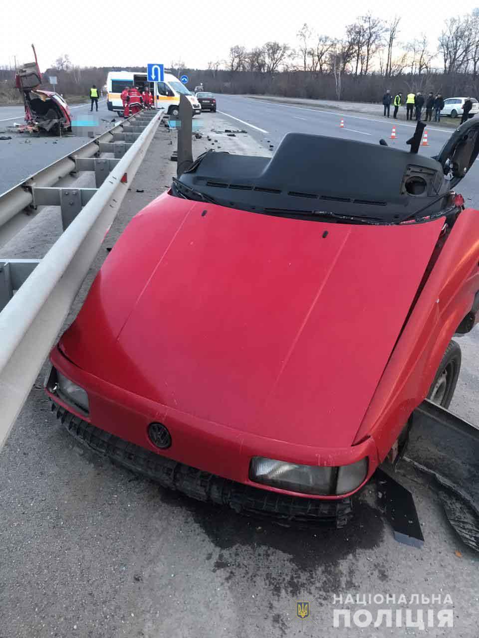 ÐТРв ÐинниÑкой облаÑÑи dqxikeidqxidqrant