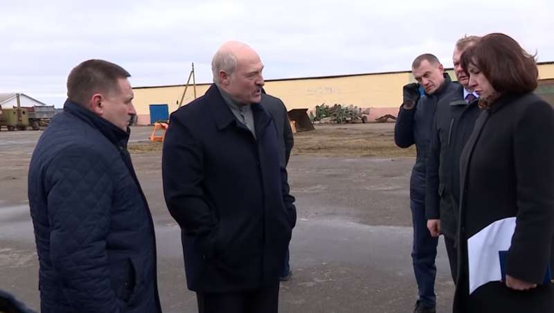 "  !"       dqxikeidqxidqrant