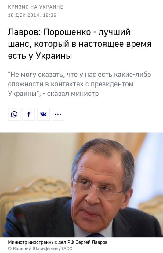     : 1 ,  dqxikeidqxiexant