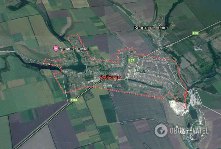    .  dqxikeidqxidqeant