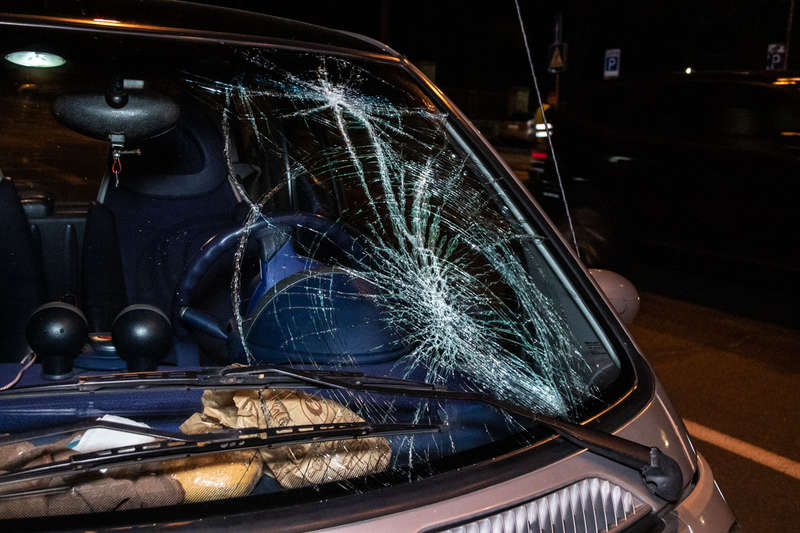 ÐŸÐ¾ÑÑ‚Ñ€Ð°Ð´Ð°Ð²ÑˆÑƒÑŽ Ð³Ð¾ÑÐ¿Ð¸Ñ‚Ð°Ð»Ð¸Ð·Ð¸Ñ€Ð¾Ð²Ð°Ð»Ð¸