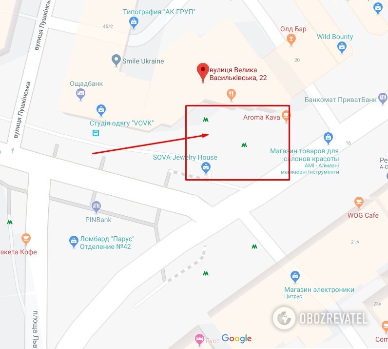     .   dqxikeidqxidqeant