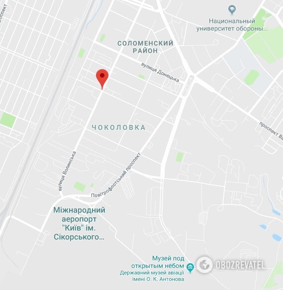 "Ничего святого!" По Киеву пронеслась волна нападений: что произошло