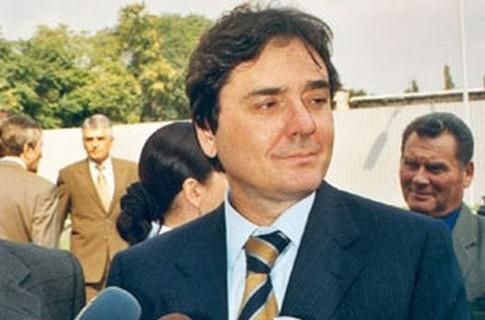  :    «»  ?  dqxikeidqxidqrant