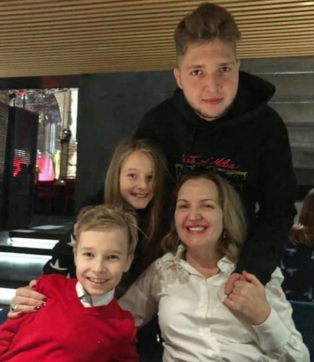 Виталий Ковальчук: обанкротит ли Порошенко «сетевой» фальсификатор Банковой?