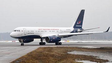 Посмотреть изображение в Твиттере Посмотреть изображение в Твиттере dqxikeidqxidqeant