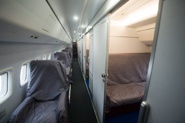 Посмотреть изображение в Твиттере Посмотреть изображение в Твиттере