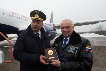 Посмотреть изображение в Твиттере Посмотреть изображение в Твиттере