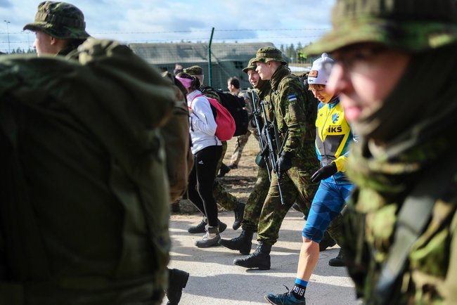     30- -   02 dqxikeidqxiqqdant