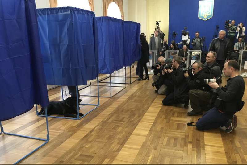   :       dqxikeidqxidqeant