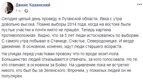     ,      , -  01 dqxikeidqxidqrant