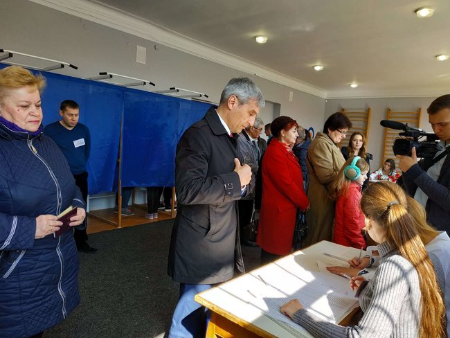       01 dqxikeidqxidqeant