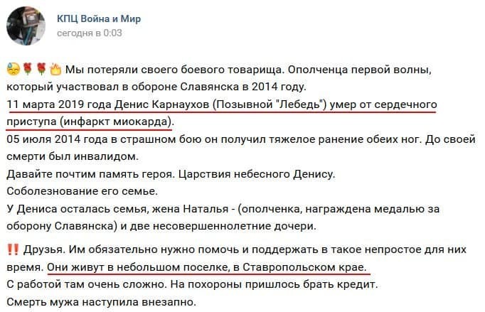  ,      ,    dqxikeidqxidqeant