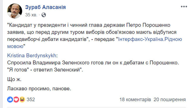          01 dqxikeidqxidqrant