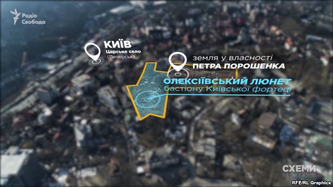   –     « »,    dqxikeidqxidqeant