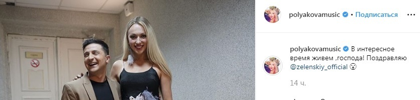 " ":     -  dqxikeidqxitkant