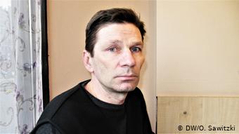 Сергій Потоцький Сергій Потоцький dqxikeidqxidqrant