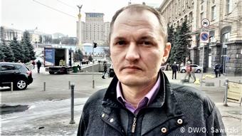 Анатолій Тарновський Анатолій Тарновський