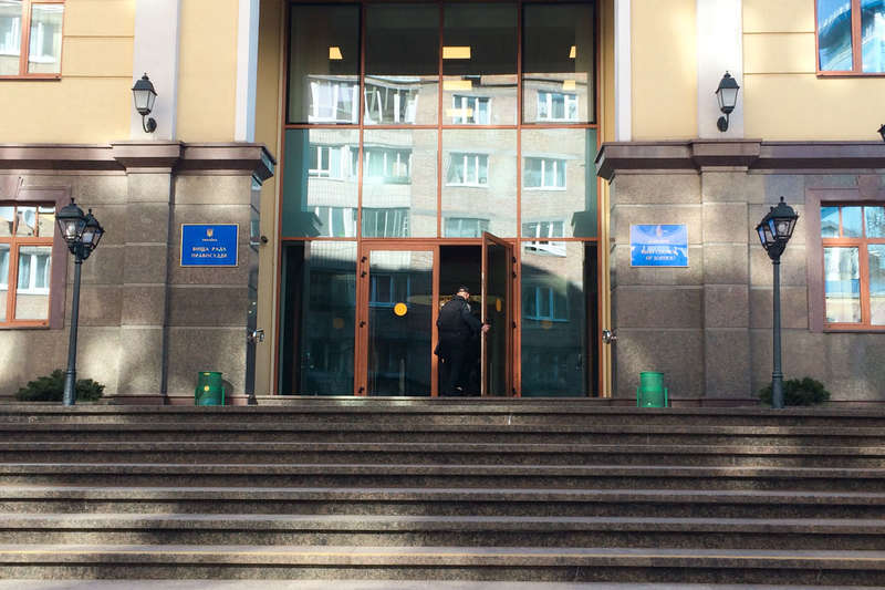    ""    dqxikeidqxidqeant