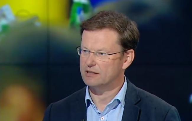 ÐÐ¾Ð¶ÐµÑ Ð»Ð¸ маÑÐ¸Ñ Ð´Ð°ÑÑ ÑезÑлÑÑÐ°Ñ Ð½Ð° вÑбоÑаÑ
? ÐкÑпеÑÐ¸Ð¼ÐµÐ½Ñ Ð² ÐдеÑÑе 01 dqxikeidqxidqrant