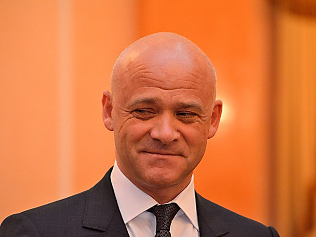 Может ли мафия дать результат на выборах? Эксперимент в Одессе 02 Может ли мафия дать результат на выборах? Эксперимент в Одессе 02