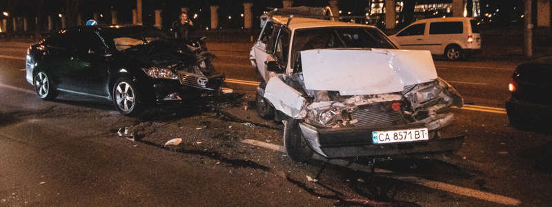 /uploads/image/dtp_goloseevo.jpg dqxikeidqxidqeant