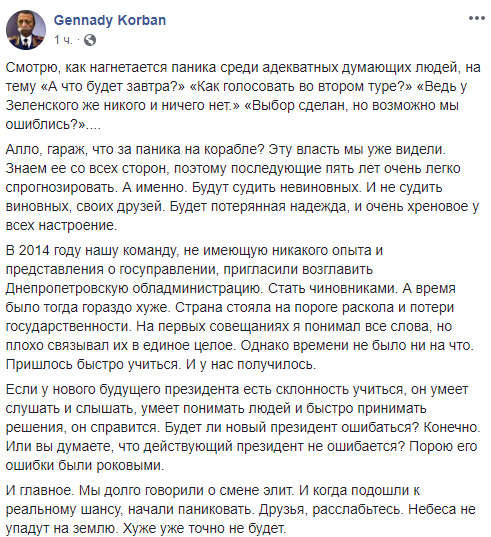 :   -   .    01 dqxikeidqxiuuant