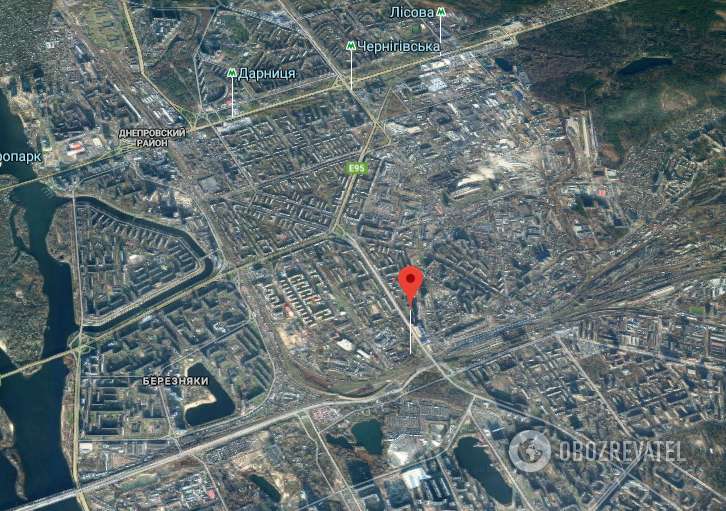 Ð”Ñ‹Ð¼ Ð²Ð¸Ð´ÐµÐ½ Ð·Ð° Ð½ÐµÑÐºÐ¾Ð»ÑŒÐºÐ¾ ÐºÐ¸Ð»Ð¾Ð¼ÐµÑ‚Ñ€Ð¾Ð² dqxikeidqxidqrant