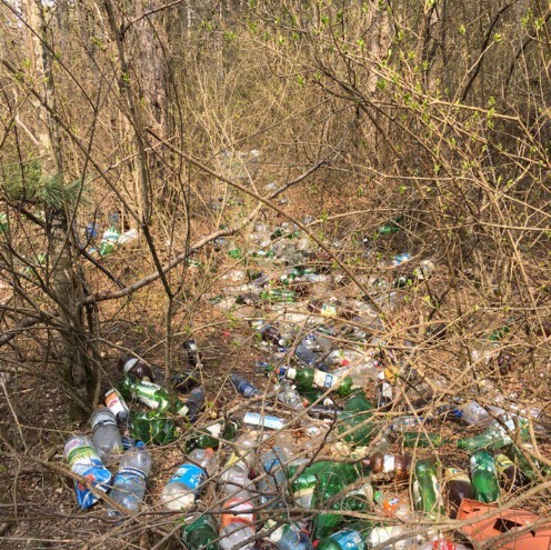 мусор dqxikeidqxidqrant