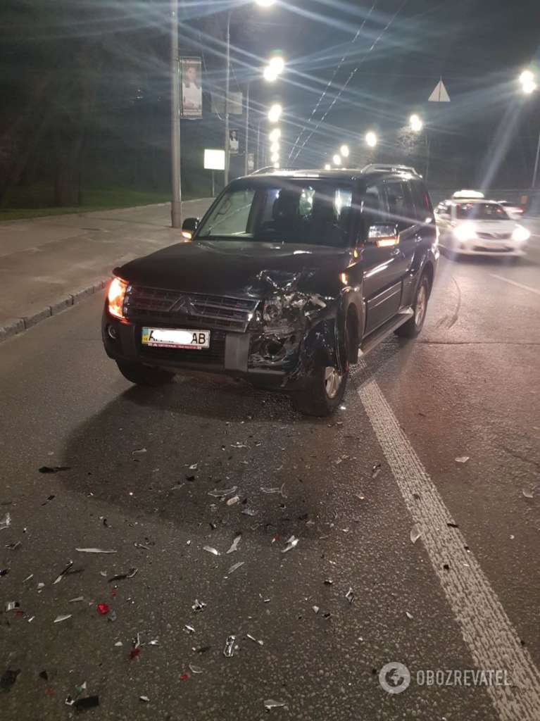 ÃÂðÃÂøýð ÃÂýôÃÂõàÃÂøÃÂõ dqxikeidqxidqeant