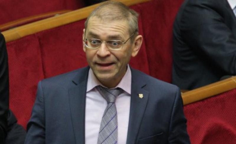      ,         dqxikeidqxidqrant