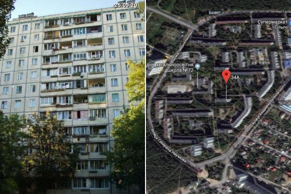      11 :   dqxikeidqxidqrant