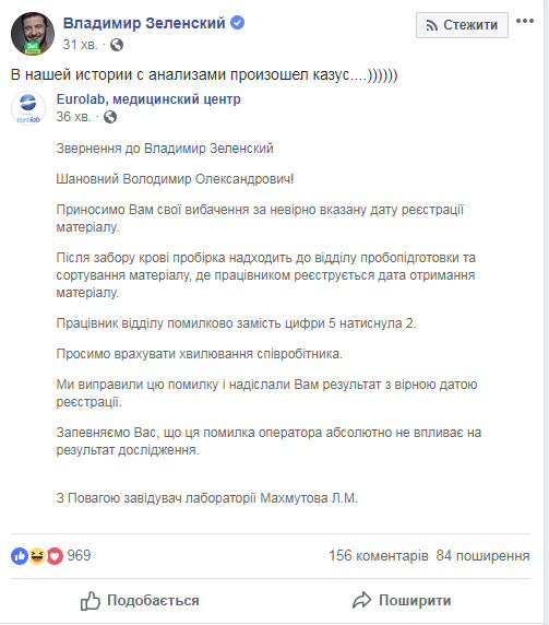       , -     01 dqxikeidqxiqekant