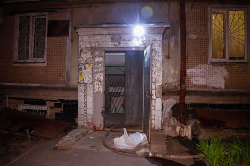    , 6    .   dqxikeidqxidqeant