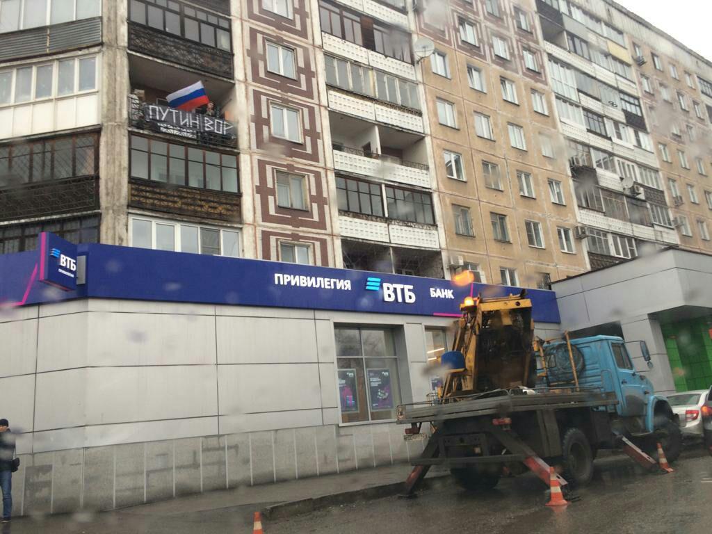 " — !"         dqxikeidqxidqrant