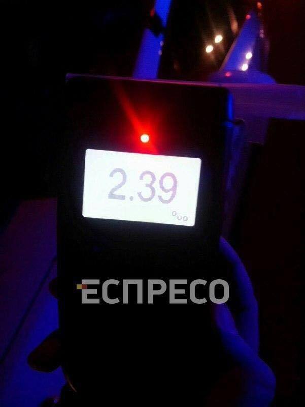 Ð¡ÐºÐ°Ð½Ð´Ð°Ð»ÑŒÐ½Ð¾Ð³Ð¾ ÑÐºÑ-Ð½Ð°Ñ€Ð´ÐµÐ¿Ð° Ð¿Ð¾Ð¹Ð¼Ð°Ð»Ð¸ Ð¿ÑŒÑÐ½Ñ‹Ð¼ Ð·Ð° Ñ€ÑƒÐ»ÐµÐ¼: Ñ„Ð¾Ñ‚Ð¾ dqxikeidqxidqrant