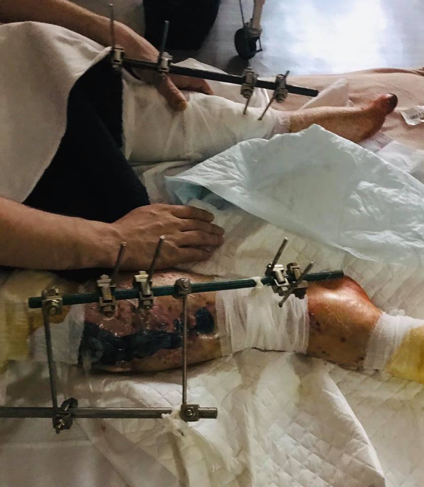 Плеваться и оскорблять друг друга еще не устали? dqxikeidqxidqeant