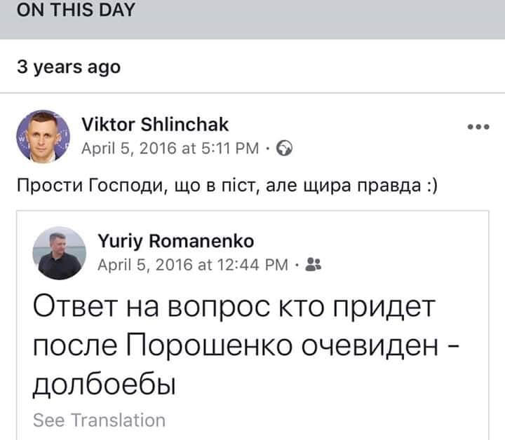     : 1  dqxikeidqxidqrant