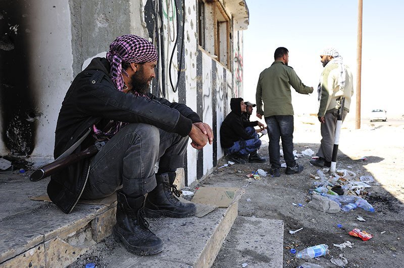 ÐбоÑÑÑение в Ðивии dqxikeidqxidqrant