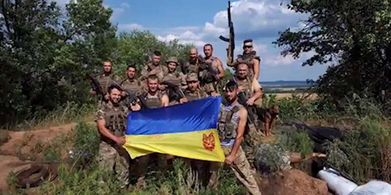 ЯÑоÑлав ЧемнÑй dqxikeidqxidqeant