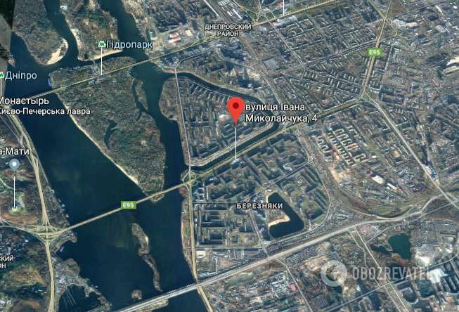       :   dqxikeidqxidqrant