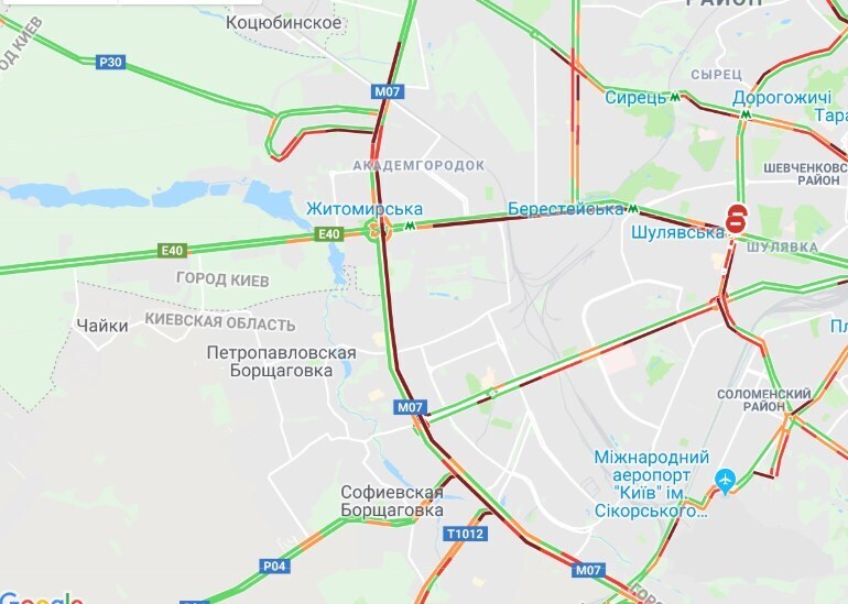 ÐаÑоÑи в ÐиÑÐ²Ñ dqxikeidqxidqrant