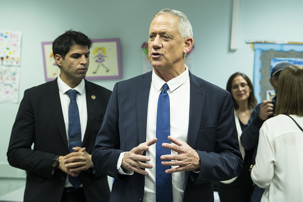 Ð‘ÐµÐ½Ð¸ Ð“Ð°Ð½Ñ† dqxikeidqxidqrant