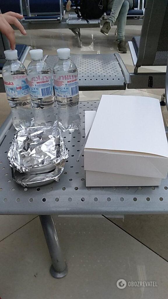 " !"  Join UP!      dqxikeidqxiqqdant