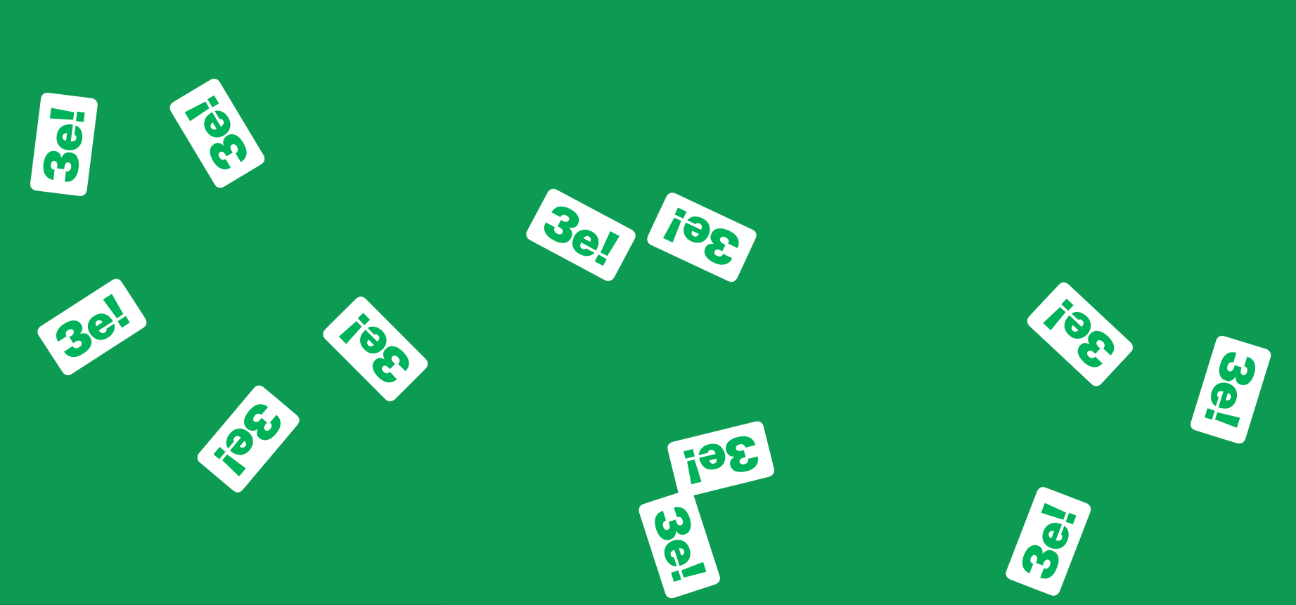   LiqPay      -  2 dqxikeidqxidqrant