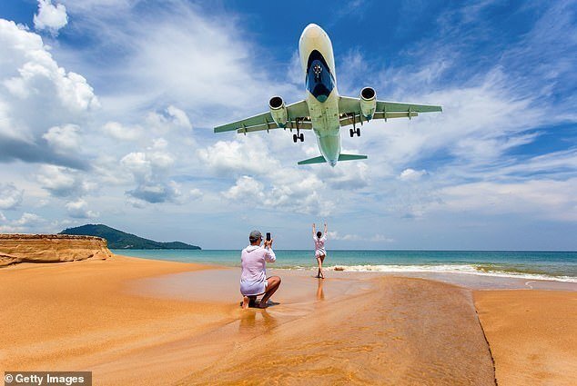   :         dqxikeidqxidqrant