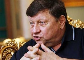  :   « ».  dqxikeidqxidqrant