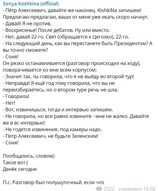 "  !"     dqxikeidqxidqrant